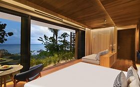 Banyan Tree Mayakoba